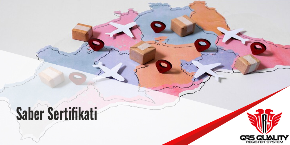 Saber sertifikatiga ariza berish jarayoni qanday ishlaydi? Kayra sertifikati bilan barcha bosqichlarni xavfsiz yakunlang